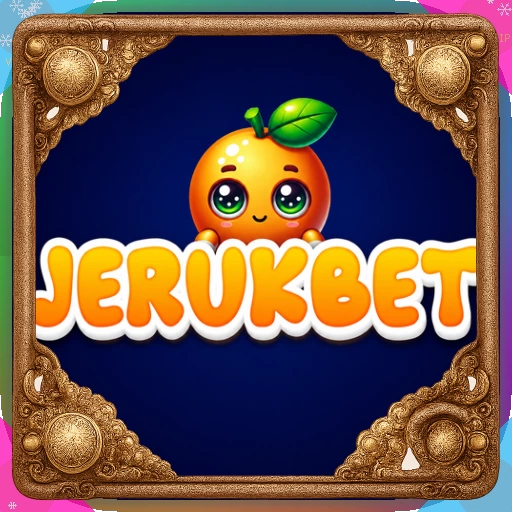 Download jerukbet APK Terbaru Full Version