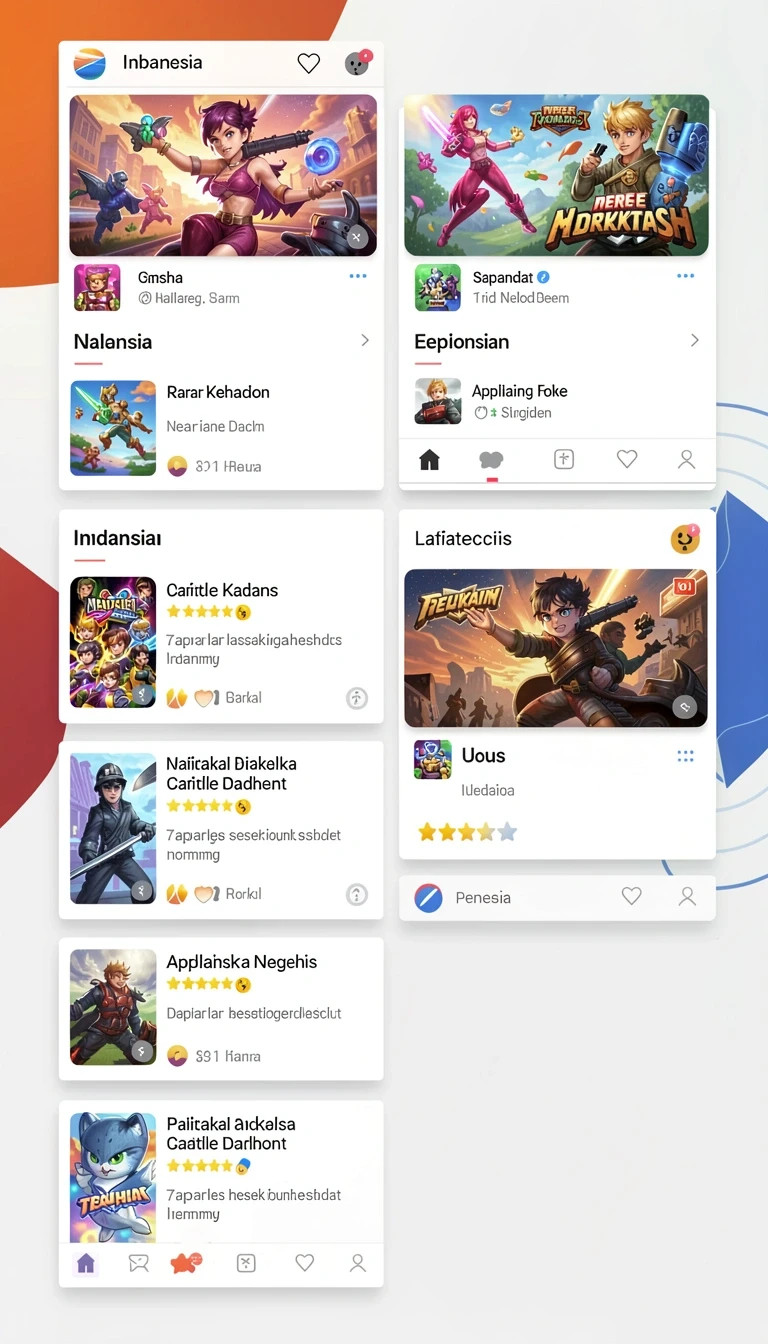 ltdtoto APK Terbaru: Download Cepat dan Gratis screenshot 1