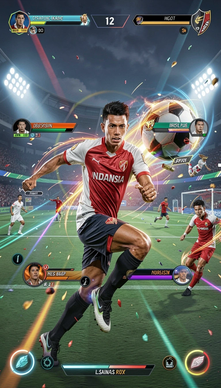 Download jerukbet APK Terbaru Full Version screenshot 1